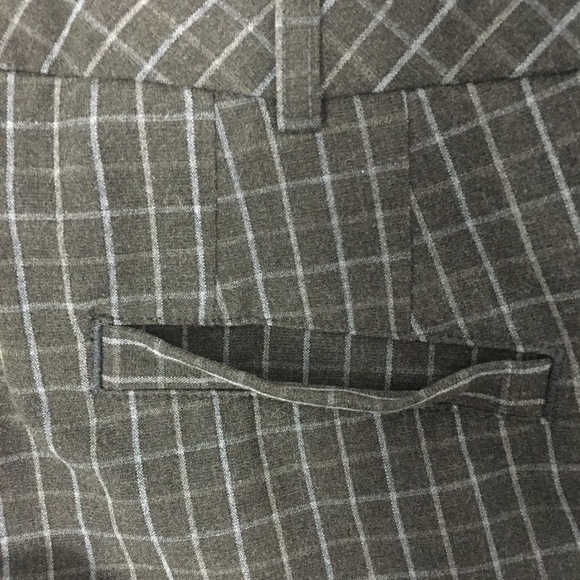 Worthington Dress Pants Curvy Fit - Picture 5 of 11